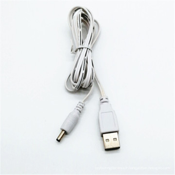 Connecteur USB Câble Cable Alimentation Connexion